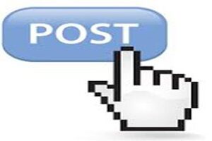 Submit a Post