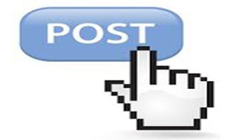 Submit a Post