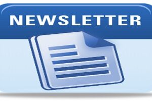 QCC Newsletters