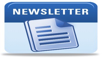 QCC Newsletters