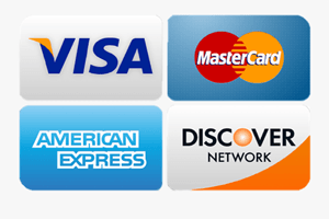 credit card debit card logo
