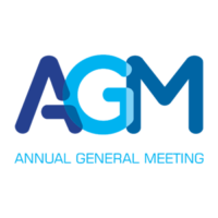 Request to Attend the Annual General Meeting Only on 21 August 2022