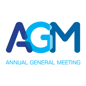 Request to Attend the AGM In Person Without Participating in the Lunch on 18 August 2024