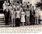 Business School - Oct-Nov 1978