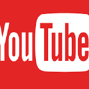 Upload Video to YouTube