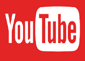 Upload Video to YouTube