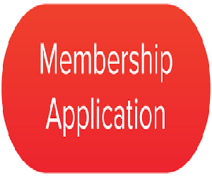 Membership Application (New Members Only)