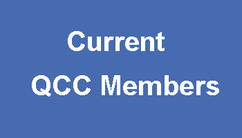 Directory of Current QCC Members